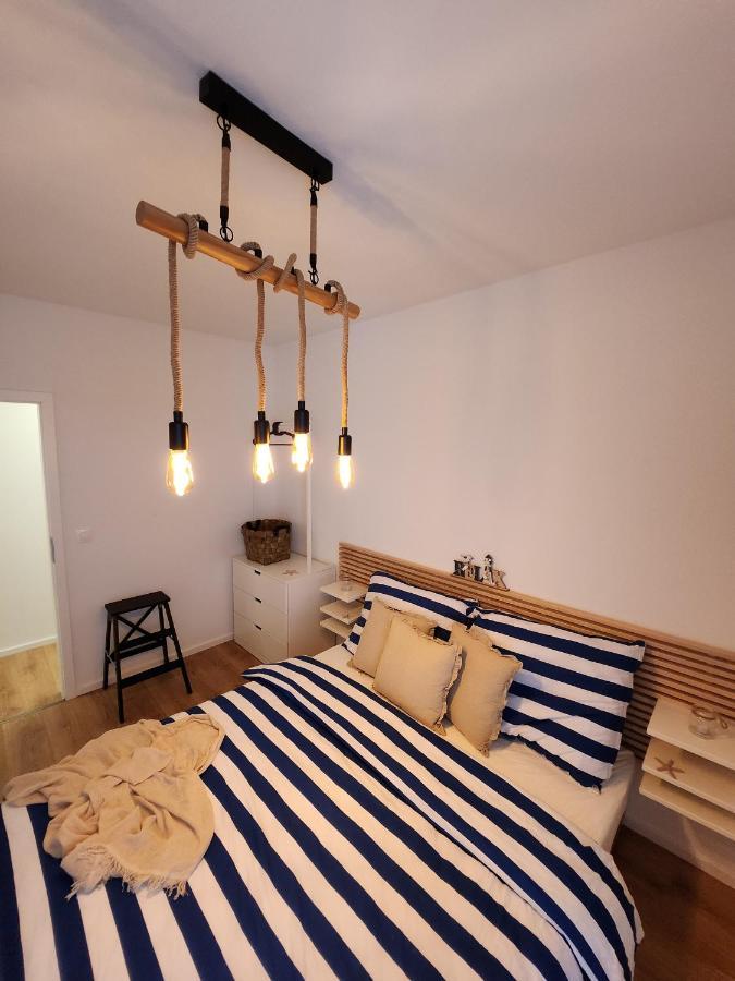 Mickey Apartment Old Town Bratislava Exterior photo